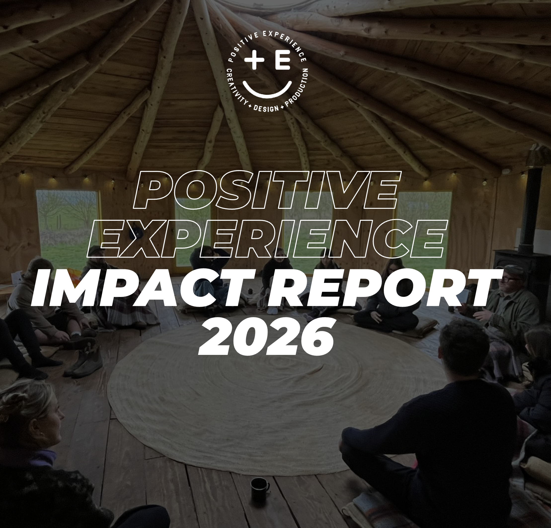 IMPACT REPORT 2026